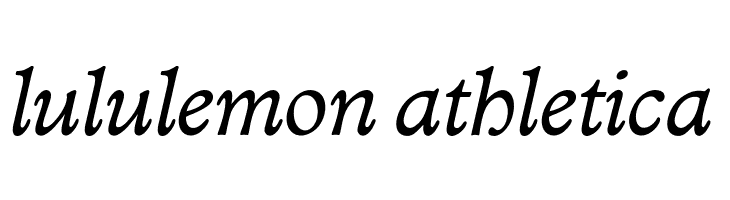 OPTIAdministerBookItalicAd  Descarca Fonturi Gratis