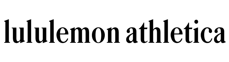 OPTICaslonBold-Cond  Descarca Fonturi Gratis