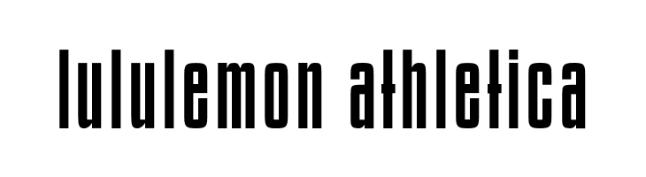 OPBinderStyle-Bold  Descarca Fonturi Gratis