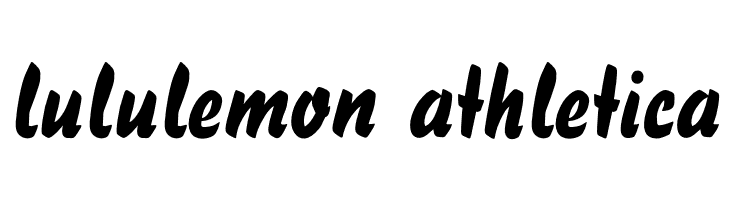 BassScriptOpti  Descarca Fonturi Gratis