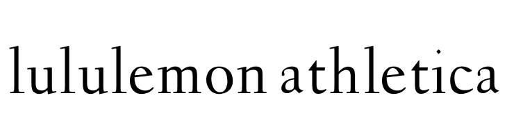 OPTIDeligne-Normal  Descarca Fonturi Gratis