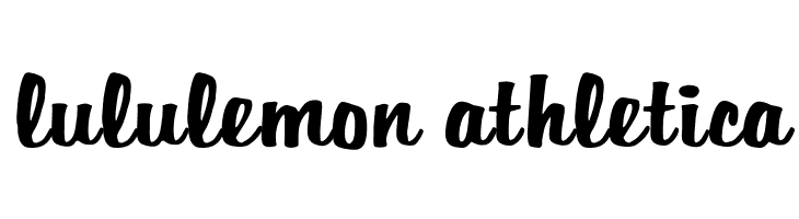 OPTIHomer  Descarca Fonturi Gratis