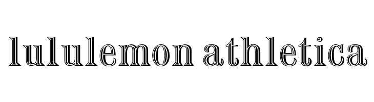 OPTIChisel-Normal  Descarca Fonturi Gratis