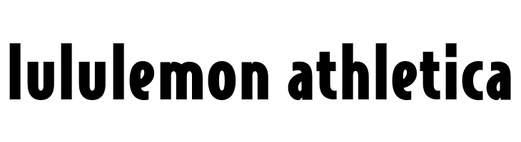 OPTIJake-AntiqueBlack  Descarca Fonturi Gratis