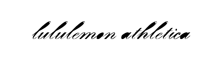 Velvet  Descarca Fonturi Gratis