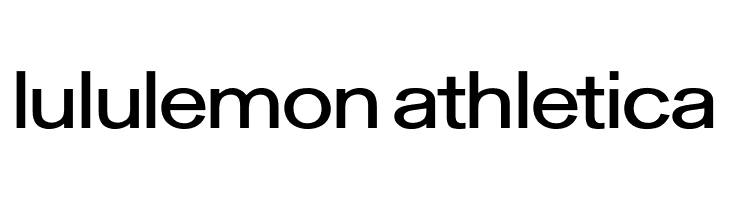 OPTIGurney-MediumExpanded  Descarca Fonturi Gratis