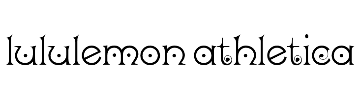 OPTIKismet  Descarca Fonturi Gratis