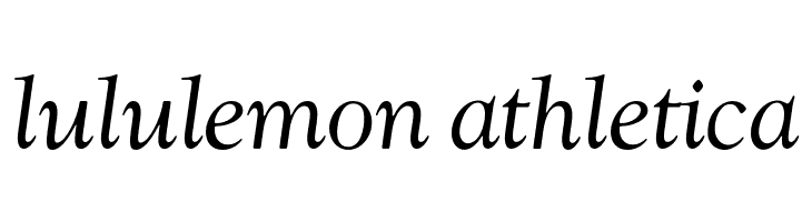 OPTIwtcGoudy-RegularItalic  Descarca Fonturi Gratis