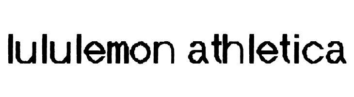 Mainframe-NO Neuf Un R  Descarca Fonturi Gratis