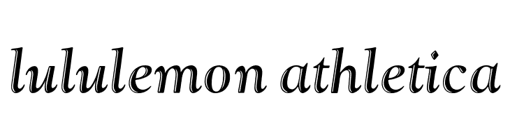 OPTIGoudyHandTooled-Italic  Descarca Fonturi Gratis