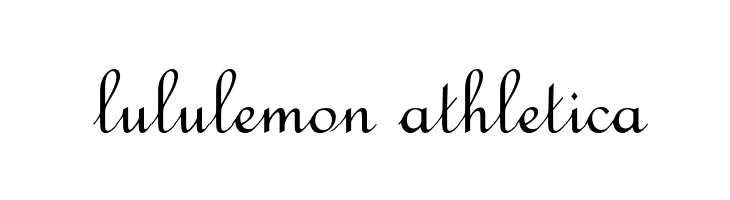 OPTIFrench-Script  Descarca Fonturi Gratis