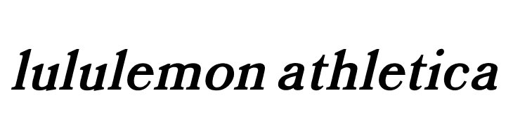 OPTIBookmanBoldItalicSwash  Descarca Fonturi Gratis