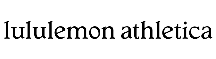 OPTIGargoyle-Normal  Descarca Fonturi Gratis