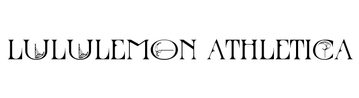 GiottoOpti  Descarca Fonturi Gratis