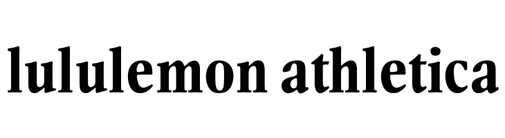 OPTILondon-Bold  Descarca Fonturi Gratis