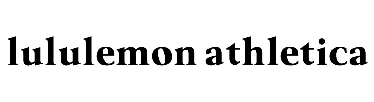 OPTIBerlingBold-Agency  Descarca Fonturi Gratis