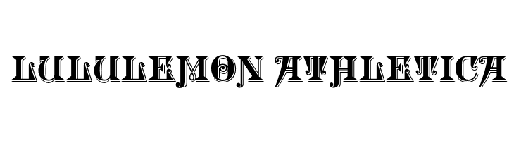 OPTIMorgan-TwentyNine  Descarca Fonturi Gratis