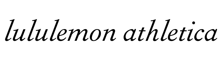 OPTIForquetOldstyle-Ita  Descarca Fonturi Gratis