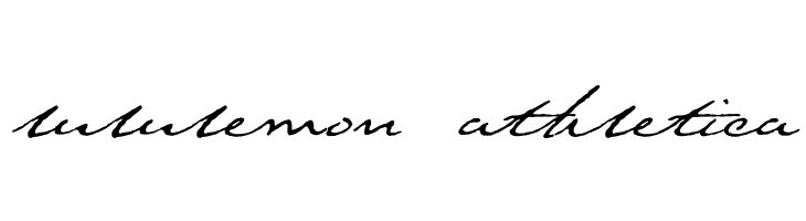 Texas Hero  Descarca Fonturi Gratis