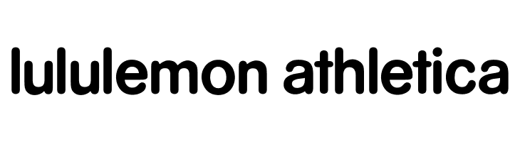 OPTIFormula-One  Descarca Fonturi Gratis