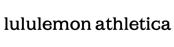 OPTIBarMay-Medium  Descarca Fonturi Gratis