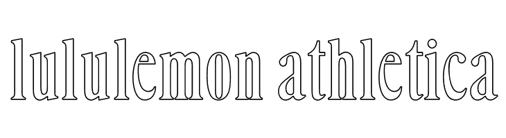 OPTIHowland-Open  Descarca Fonturi Gratis