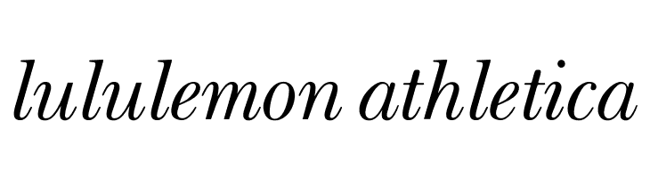 OPTIBaskerVille-Italic  Descarca Fonturi Gratis