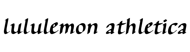 AuthorCalligraphyOpti-Italic  Descarca Fonturi Gratis