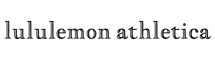 OPTIGoudyOpen  Descarca Fonturi Gratis