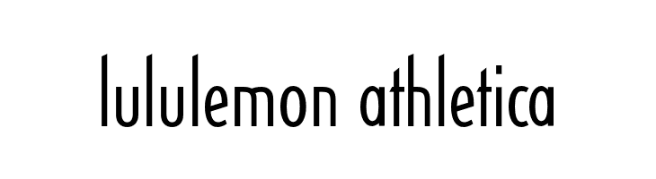 OPTICivet-LiteCondensed  Descarca Fonturi Gratis