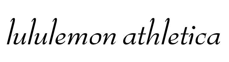 OPTIBenjieModern-Italic  Descarca Fonturi Gratis