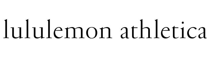 OPTIGaramondSpecial-Light  Descarca Fonturi Gratis