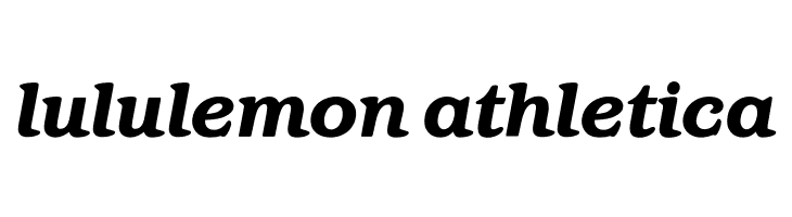 OPTIBarMay-HeavyItalic  Descarca Fonturi Gratis