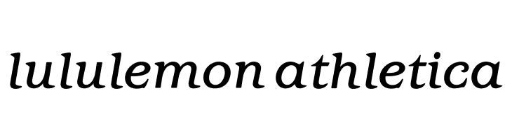 OPTIBarMay-MediumItalic  Descarca Fonturi Gratis