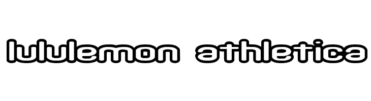 Crackdown O1 BRK  Descarca Fonturi Gratis