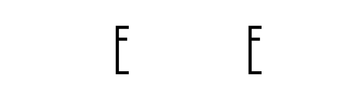 OPTICinema-Solid  Descarca Fonturi Gratis