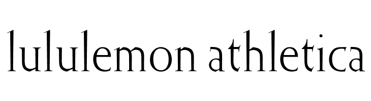 OPTIElizabeth-Roman  Descarca Fonturi Gratis