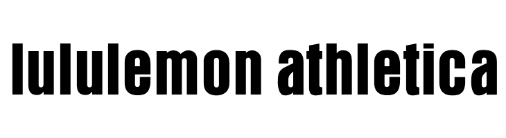 OPTIAuroraGroteskNine  Descarca Fonturi Gratis