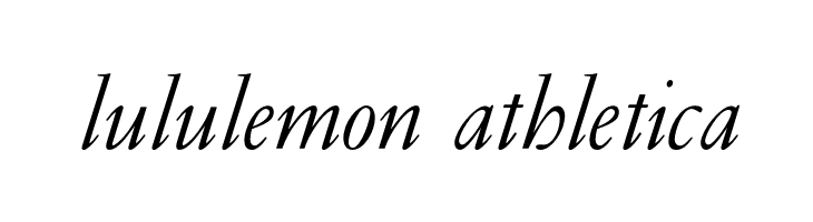 GaramondLudlowOpti-Italic  Descarca Fonturi Gratis