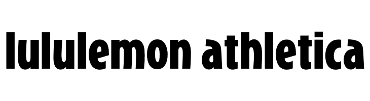 OPTIChartresGothic-Bold  Descarca Fonturi Gratis