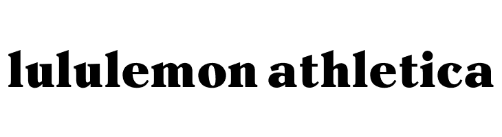 OPTIEinstein-Black  Descarca Fonturi Gratis