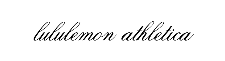 OPTIFlemish-Script  Descarca Fonturi Gratis