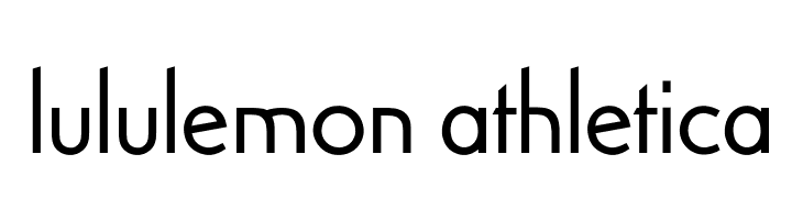 OPTICivet-Light  Descarca Fonturi Gratis