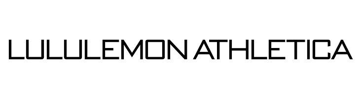 OPTIBankGothic-Light  Descarca Fonturi Gratis