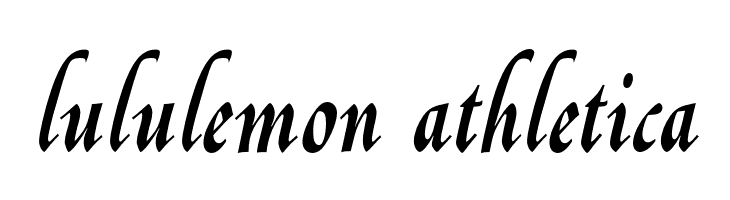 OPTIGreig-Swash  Descarca Fonturi Gratis