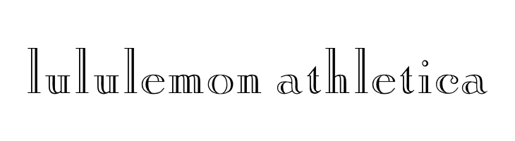 OPTIAmadeus-Open  Descarca Fonturi Gratis