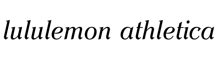 EinsteinOpti-Italic  Descarca Fonturi Gratis