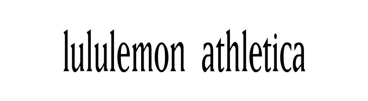 MatrixOpti-Narrow  Descarca Fonturi Gratis