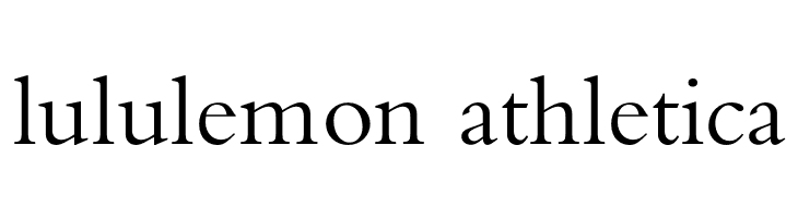 BilkoOpti-Regular  Descarca Fonturi Gratis