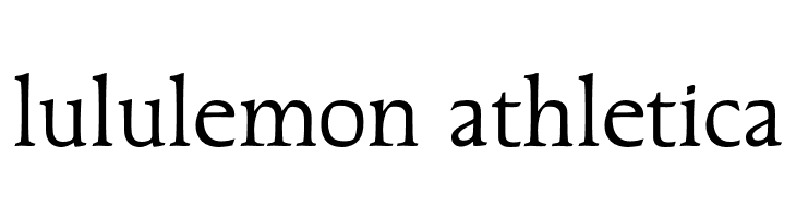 OPTICather  Descarca Fonturi Gratis